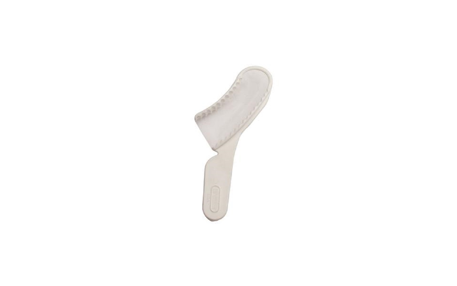 Triple Tray® Impression Trays - Premier Dental Products