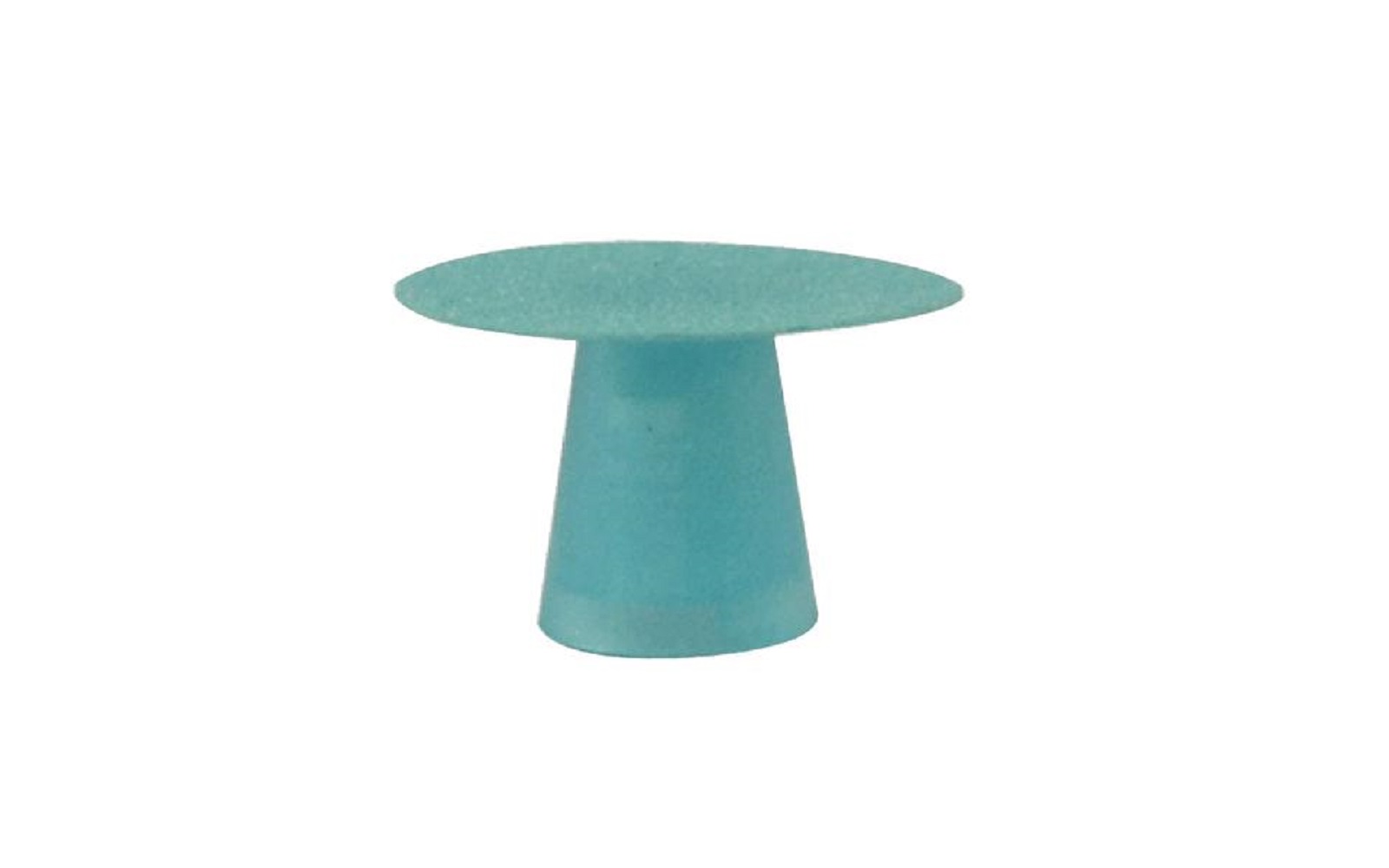 UltraGloss™ Composite Polishing Discs, 30/Pkg - Kerr Rotary