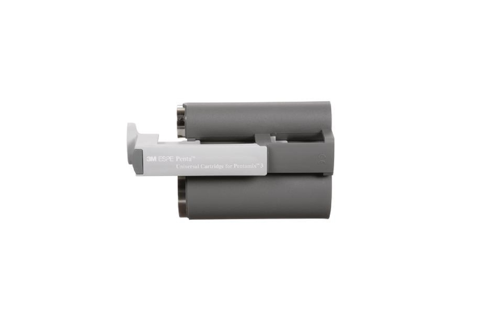 Universal Cartridge for Pentamix™ 3