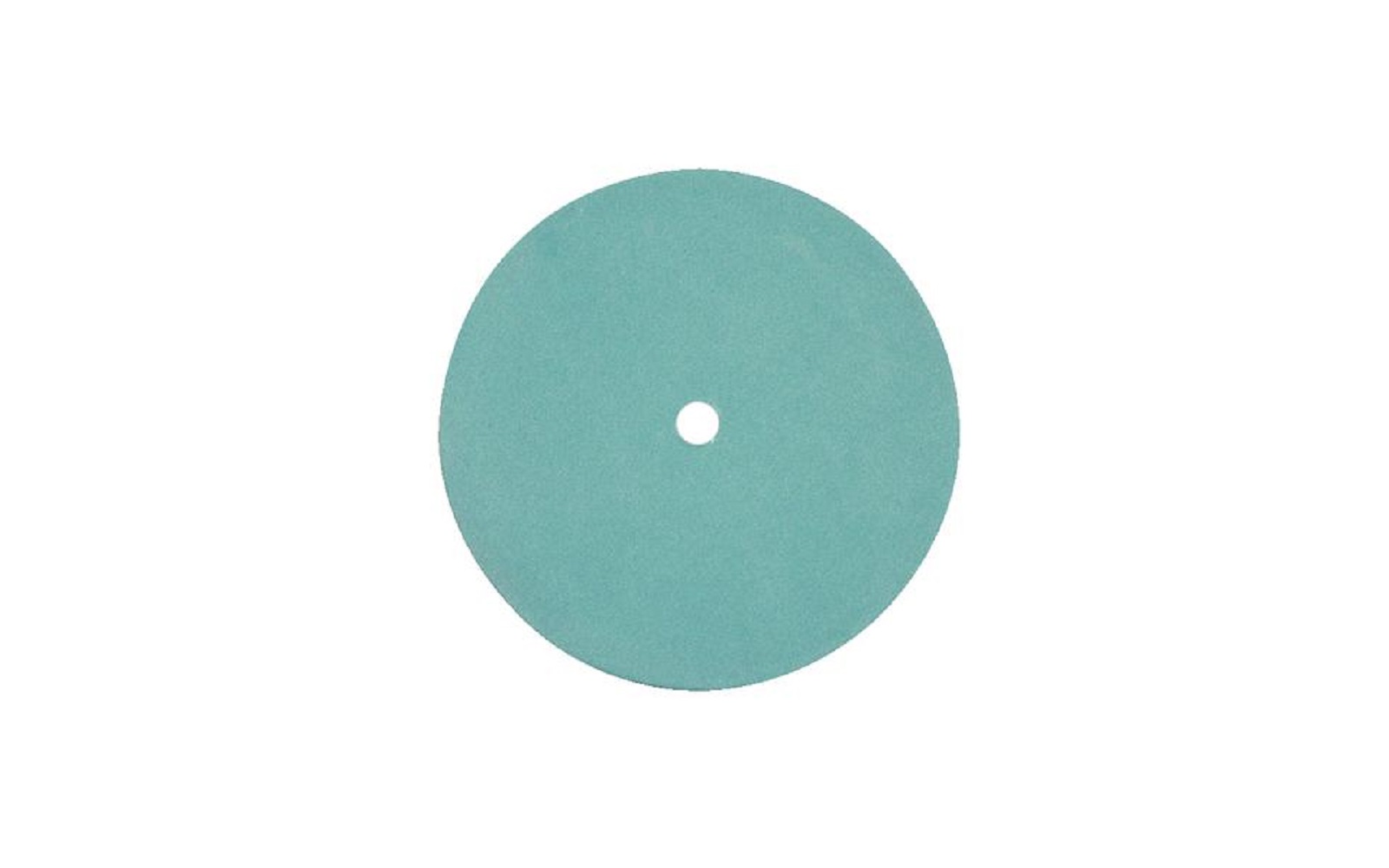 Unmounted Wheels – 12/Pkg - Shofu Dental Corp