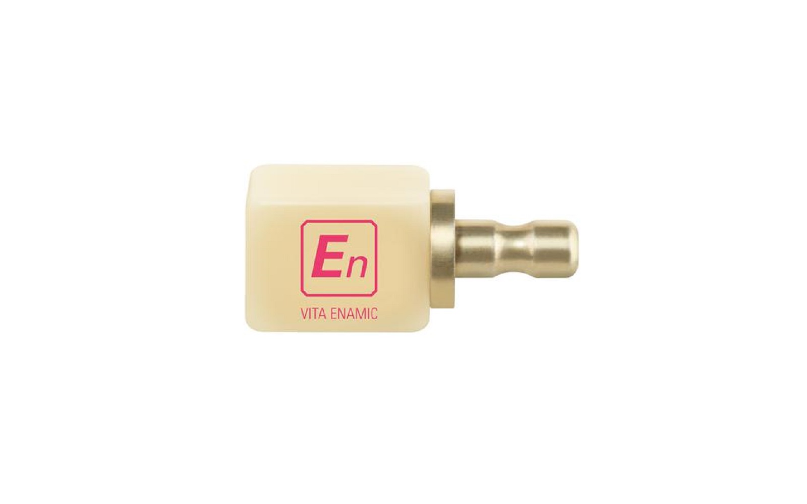 VITA Enamic® Blocks, 5/Pkg