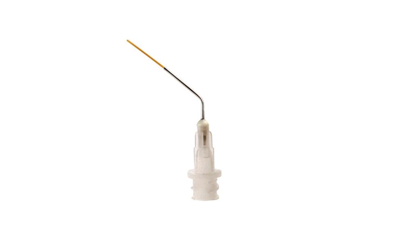 Vista-Cal™ – Visco-Tips™ – 50/Pkg