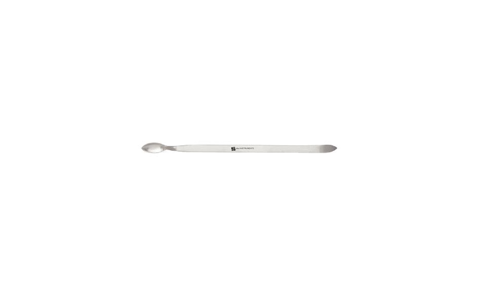 Wax Spatula – 5, Double Ended