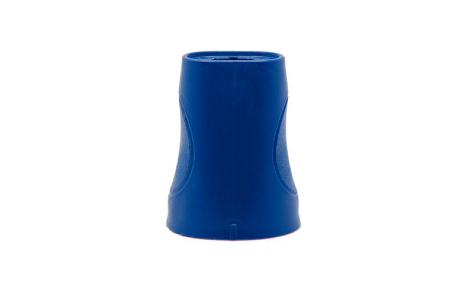 digit power™ Cap Refills