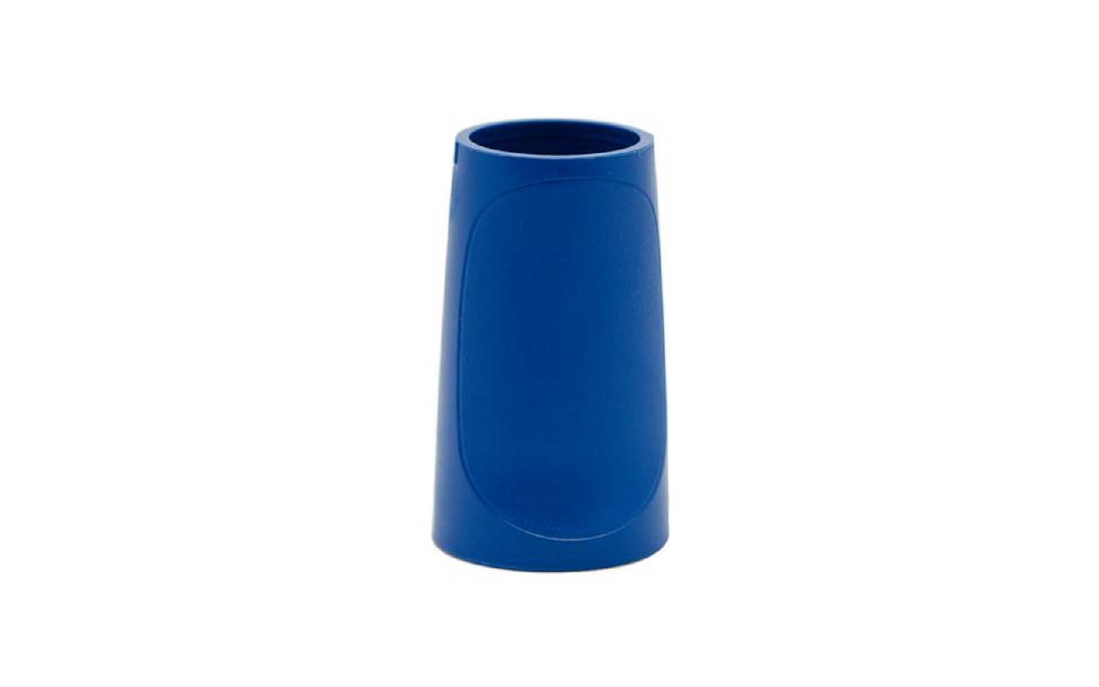 digit power™ Grip Refills