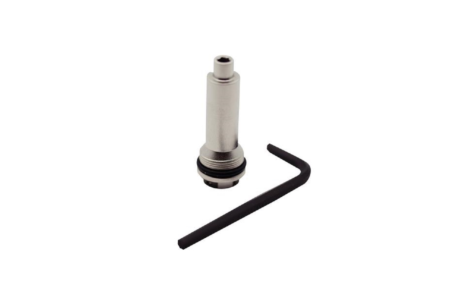 digit power™ Insert Conversion Kit