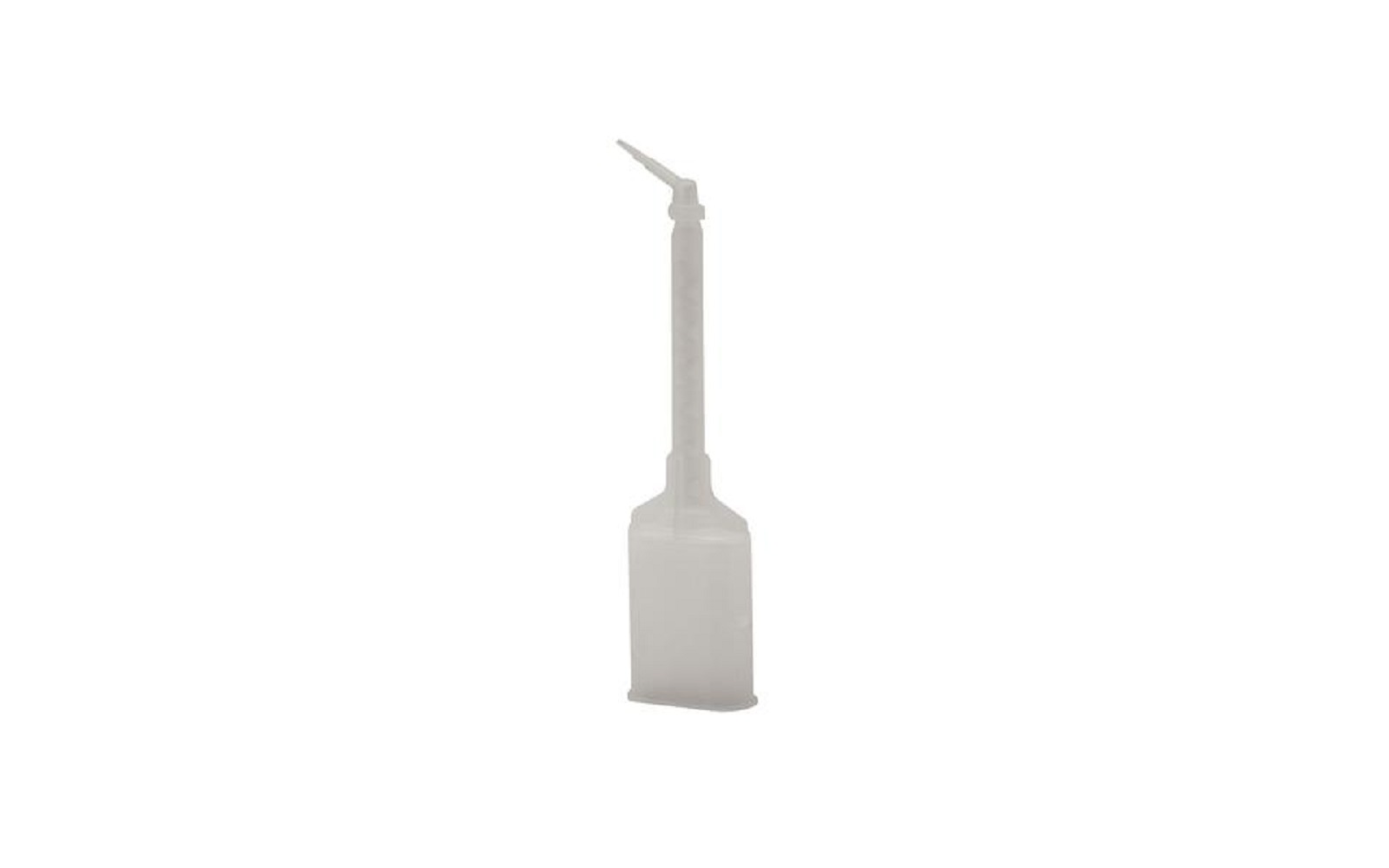 digit power™ Mixing Tips with Intraoral Tips Refills – 50/Pkg