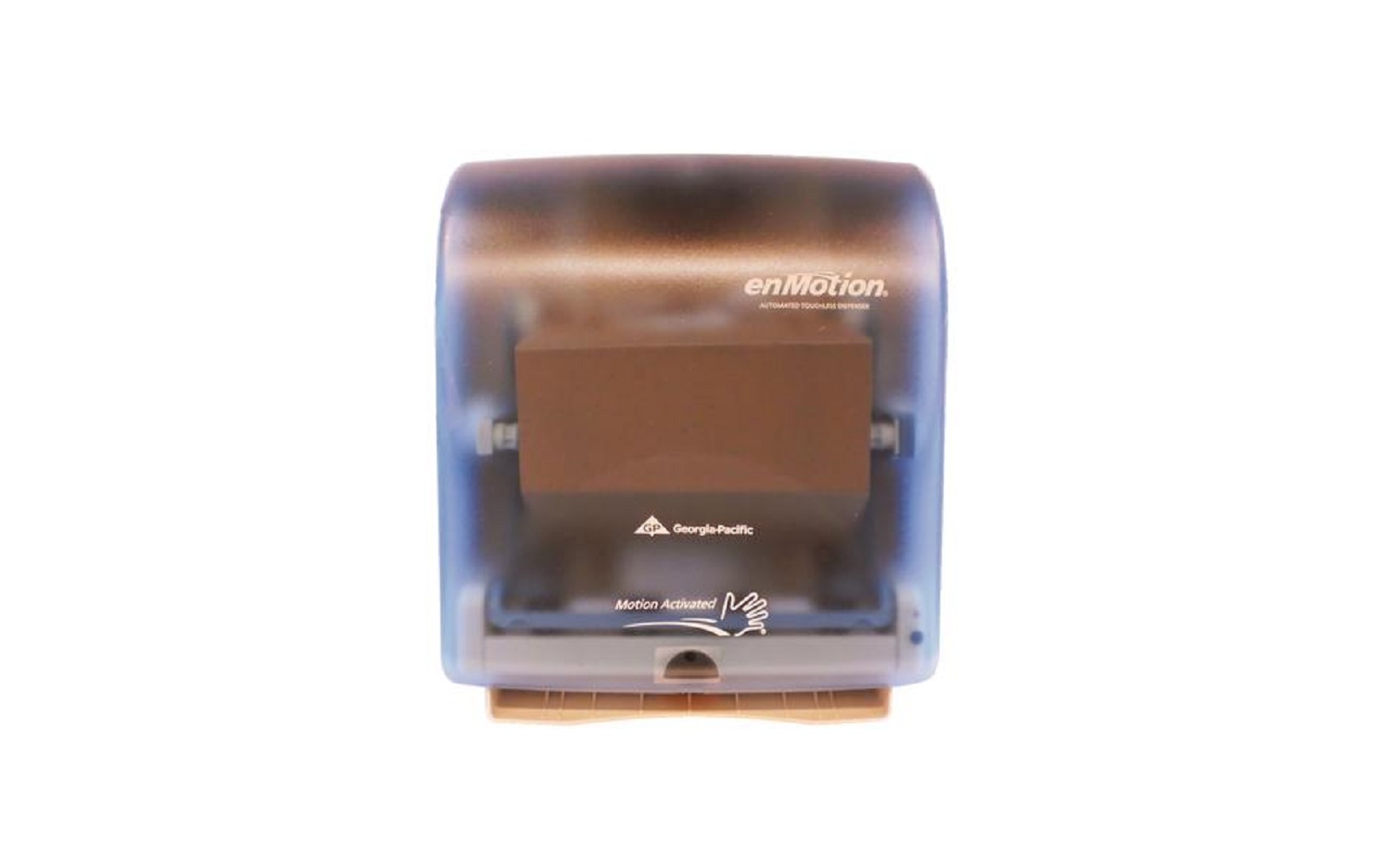 enMotion® Wall Mount Automated Touchless Towel Dispenser