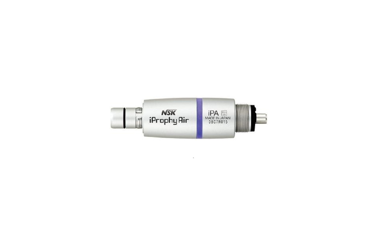 iProphy Air Motor