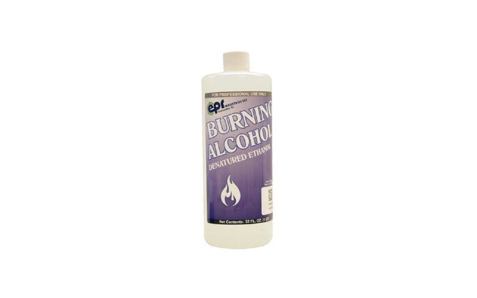 Alcohol Ultra 99 with Ethanol 4 Quart