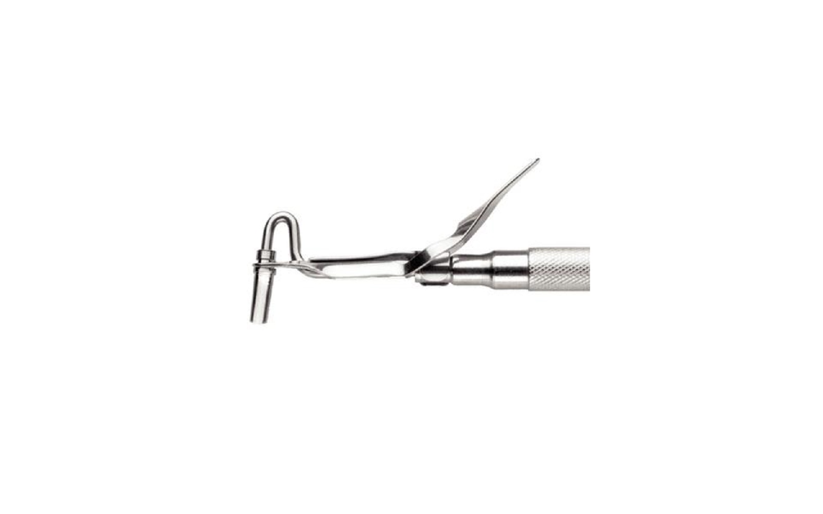 Amalgam Carriers, Double End - Regular/Jumbo