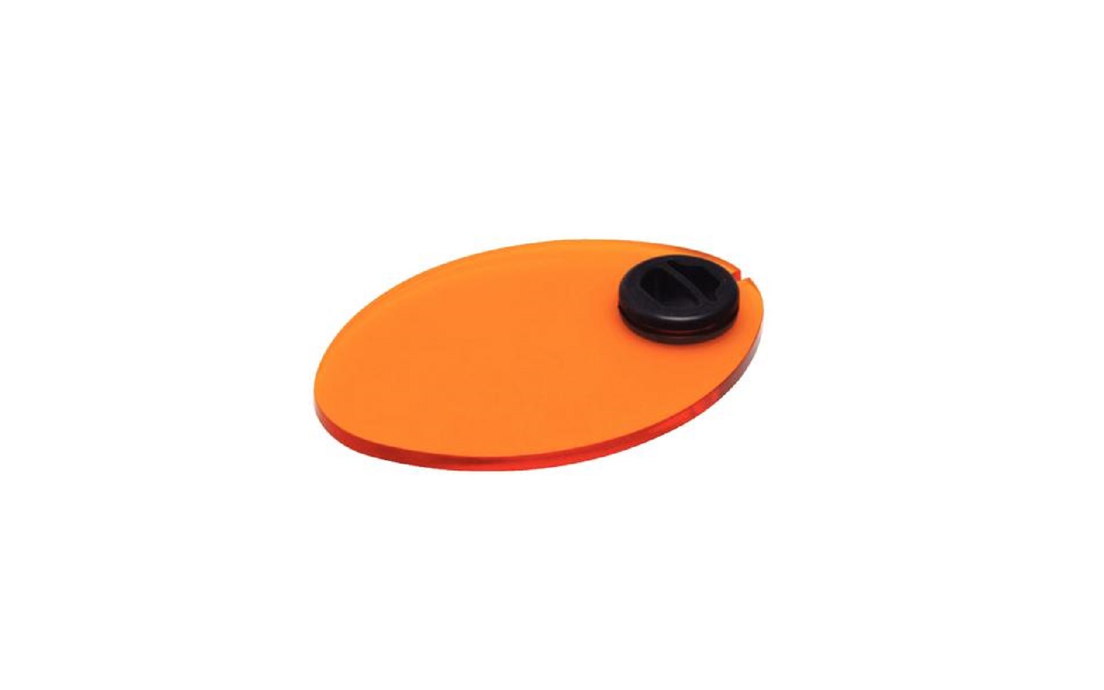 Bluephase® Antiglare Shield