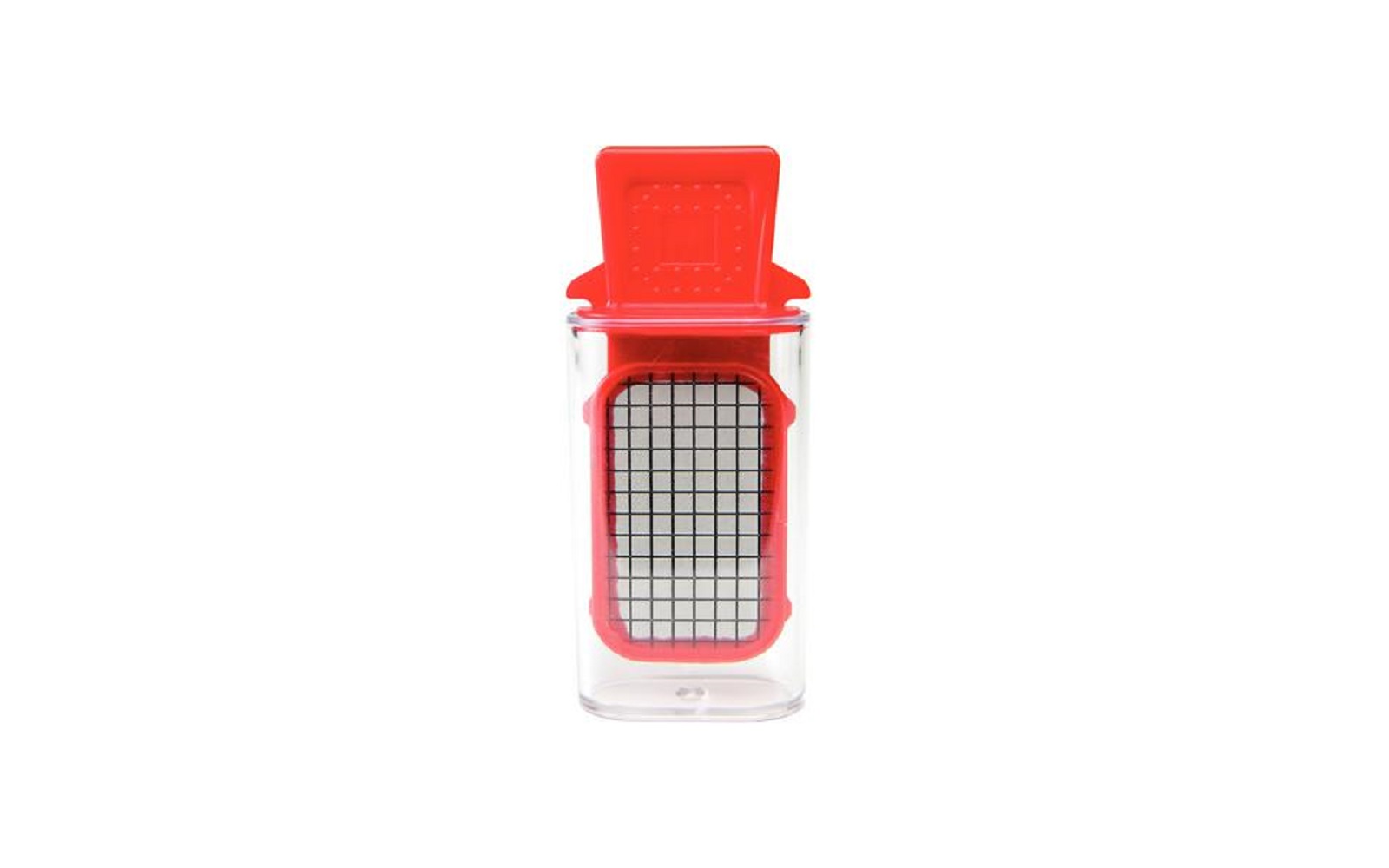Aquasafe™ Water Test Kits - 12-Unit Test