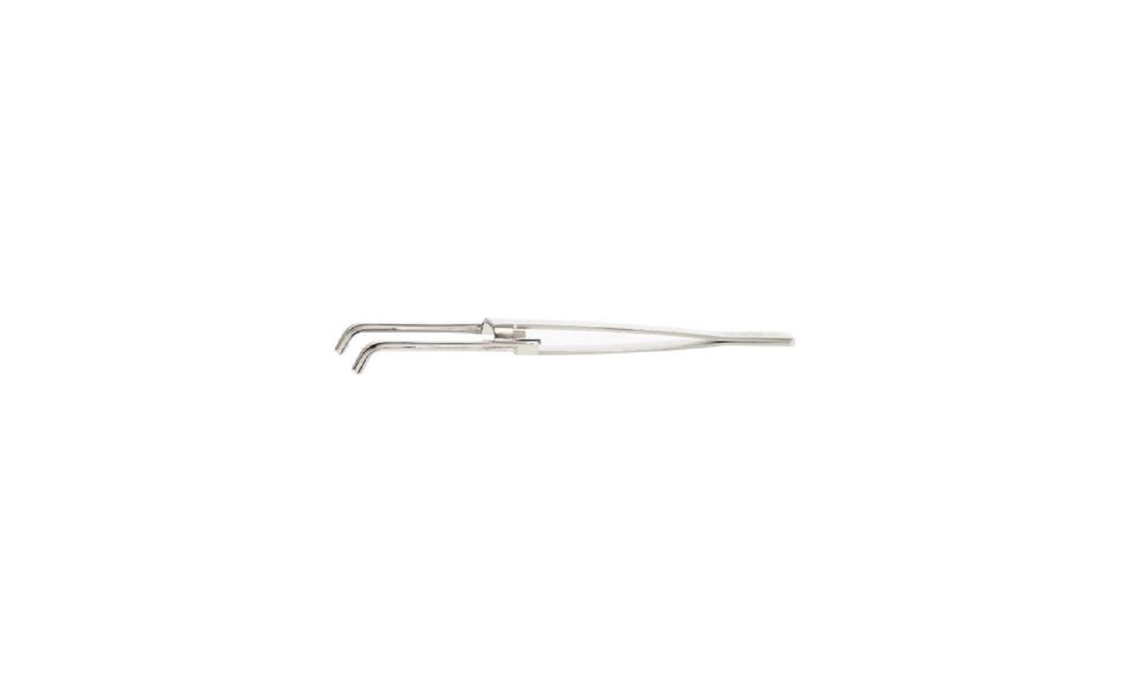 Arti-Fol® Approximal Contact Forceps