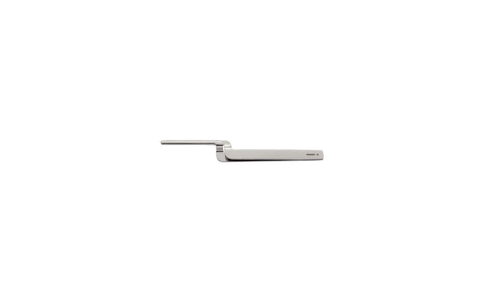 Articulating Paper Forceps