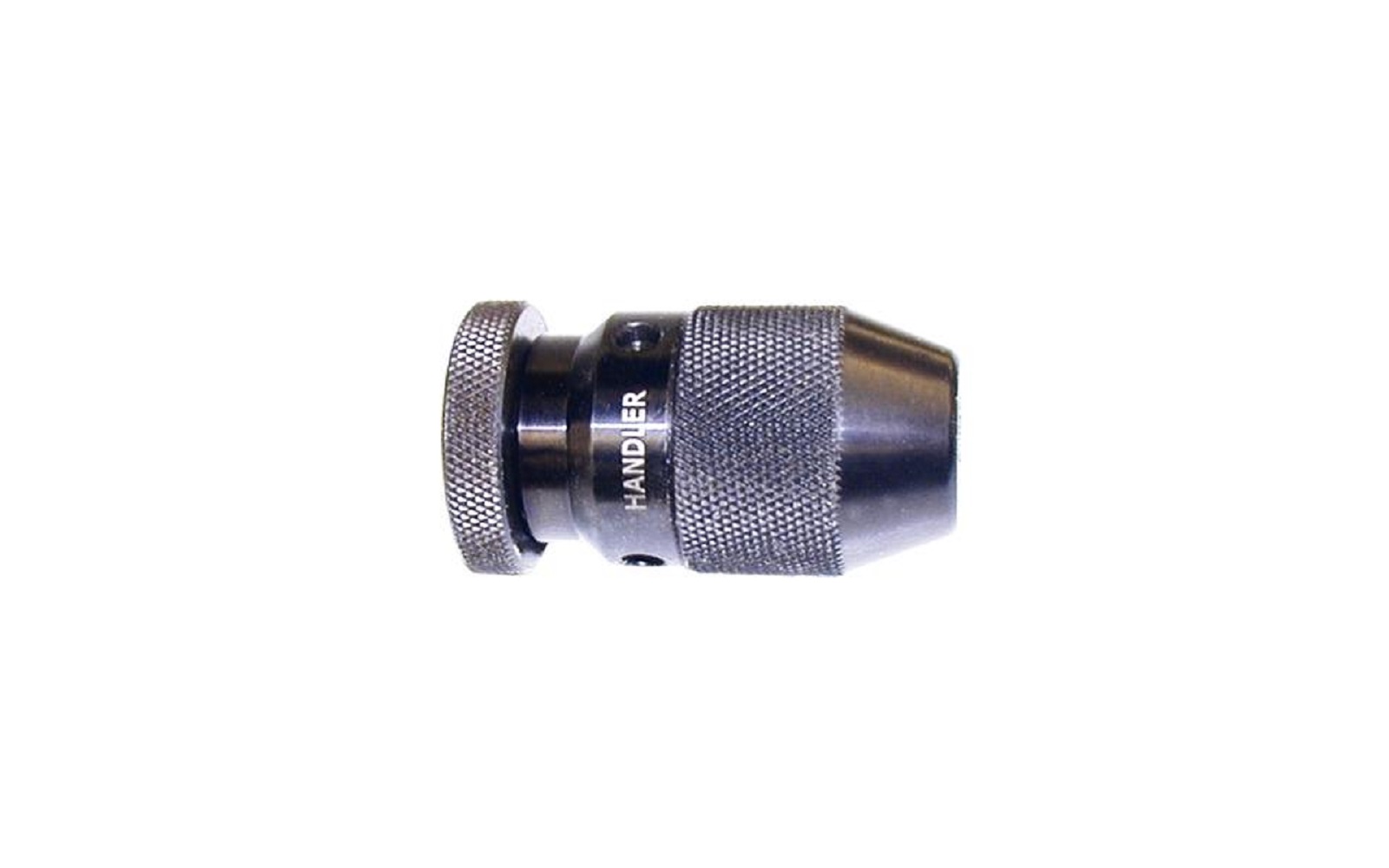 Atlas Precision Chuck, Jacobs Type