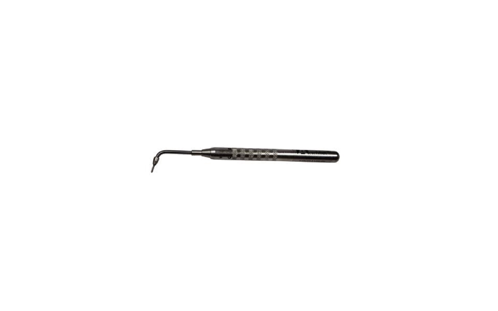 AutoMatrix® Accessories, Automate® III Tightening Device