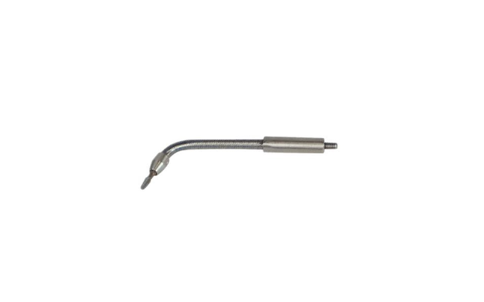 AutoMatrix® Accessories, Extra Shaft Assembly