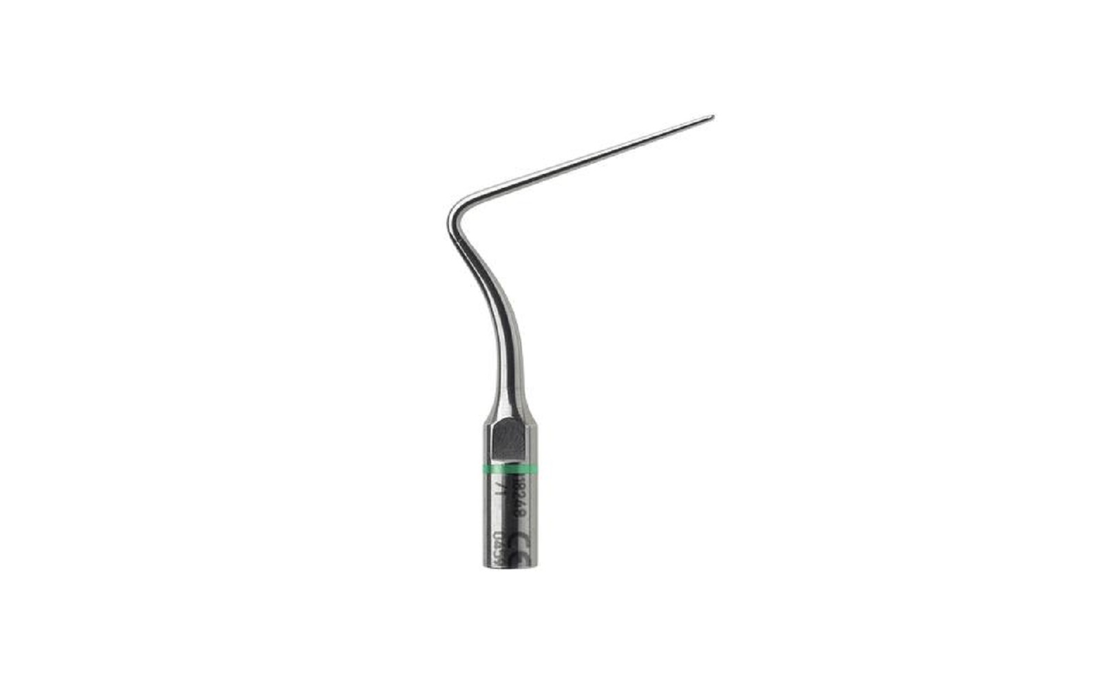 BDR Tips (Biofilm Disruption and Removal) – Long Probe, TK1-1L