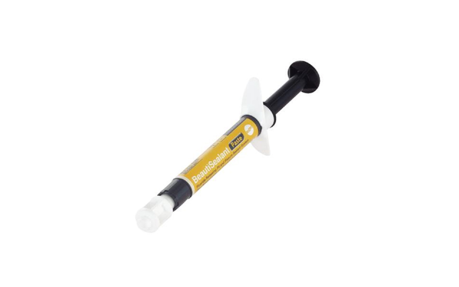 BeautiSealant Fluoride Releasing Pit & Fissure Sealant System, Refills - Shofu Dental Corp