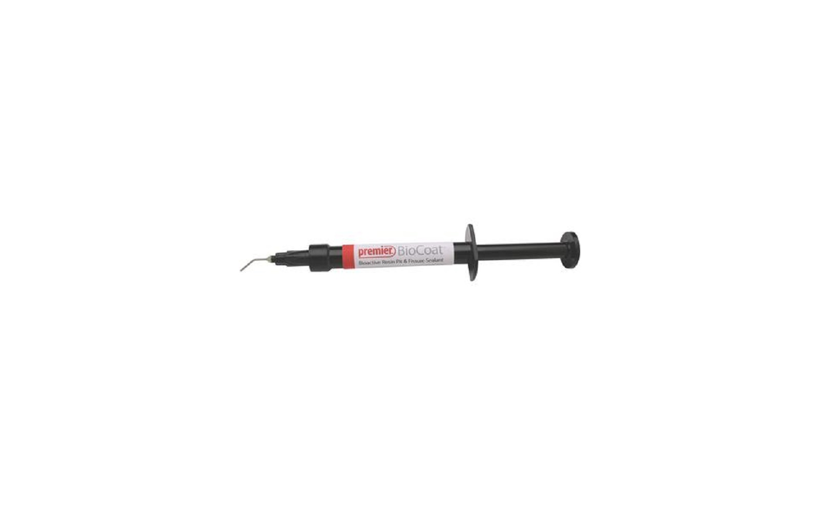 BioCoat™ Bioactive Resin Pit and Fissure Sealant - Premier Dental Products