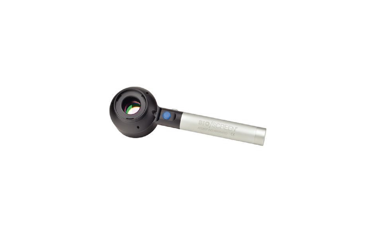 Bio/Screen Oral Exam Light, 1/Pkg