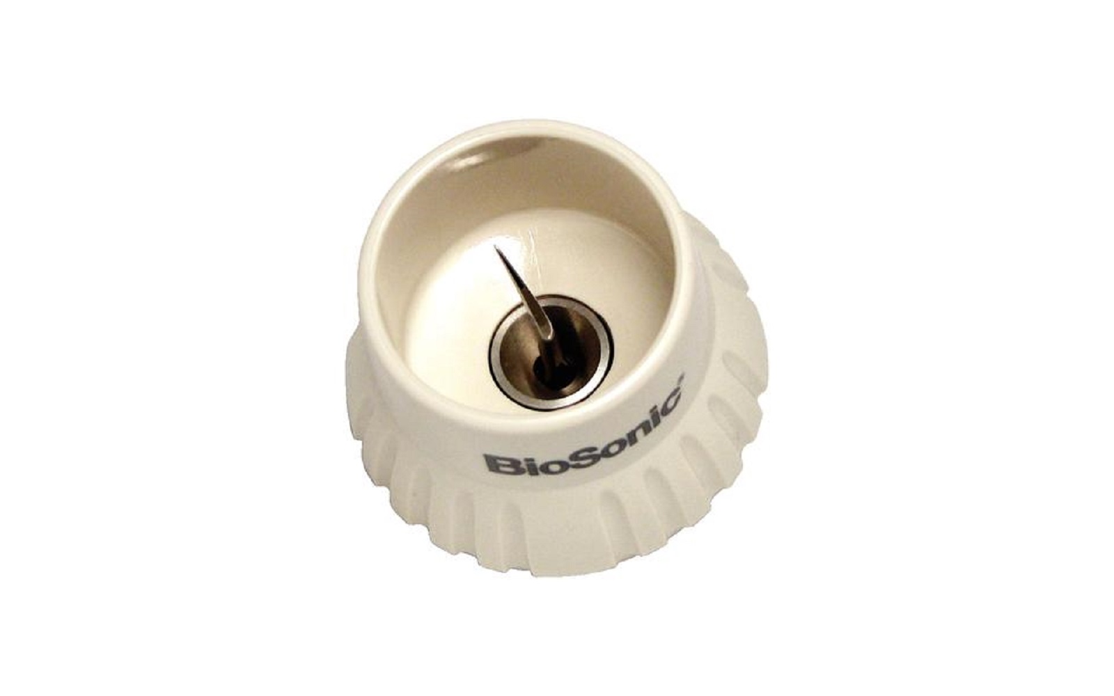 BioSonic® Piezo Wrenches - BioSonic® Piezo Torque Wrench