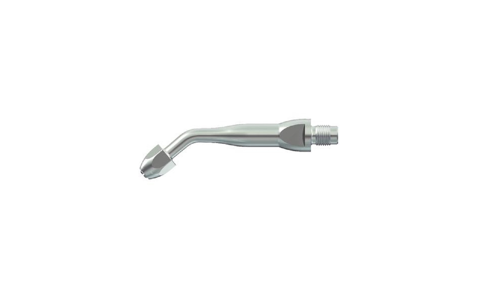 BioSonic® Suvi Piezo Tips – Implant Maintenance File and Instrument Holders IH-1