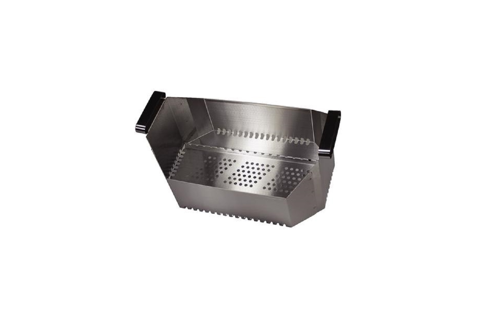BioSonic® UC300R Ultrasonic Cleaner Accessories, Large FingerGuard™ Instrument Basket