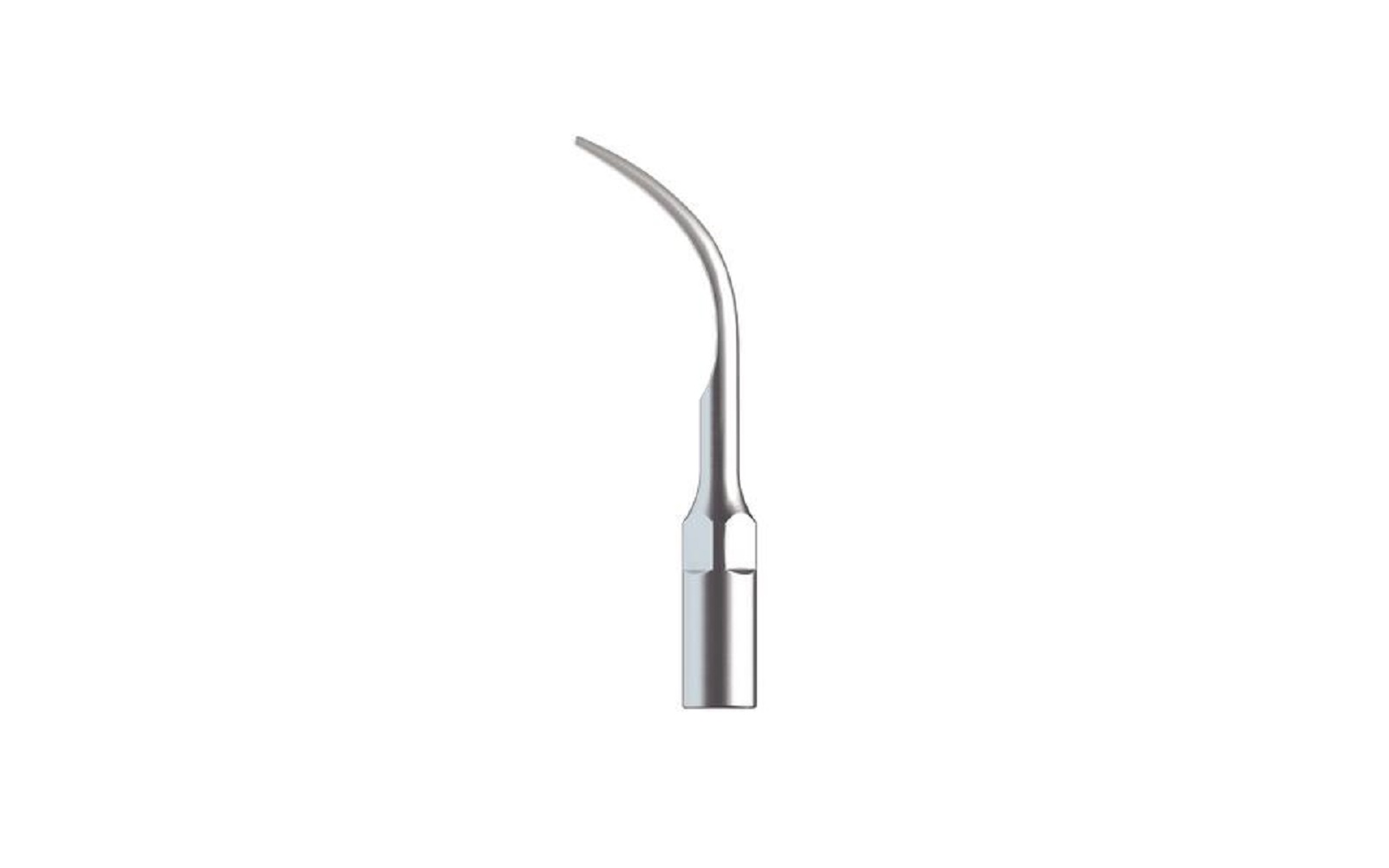 Biosonic® Piezo Tips S-Select Series – General Scaling, Supragingival Calculus USS5S