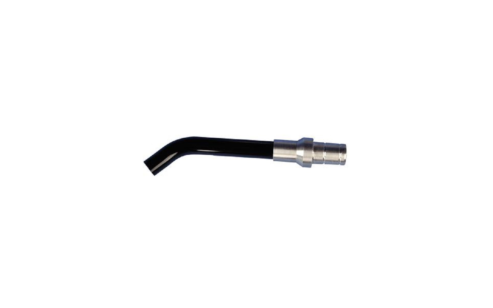 Blast™ Lite – 8 mm Tip