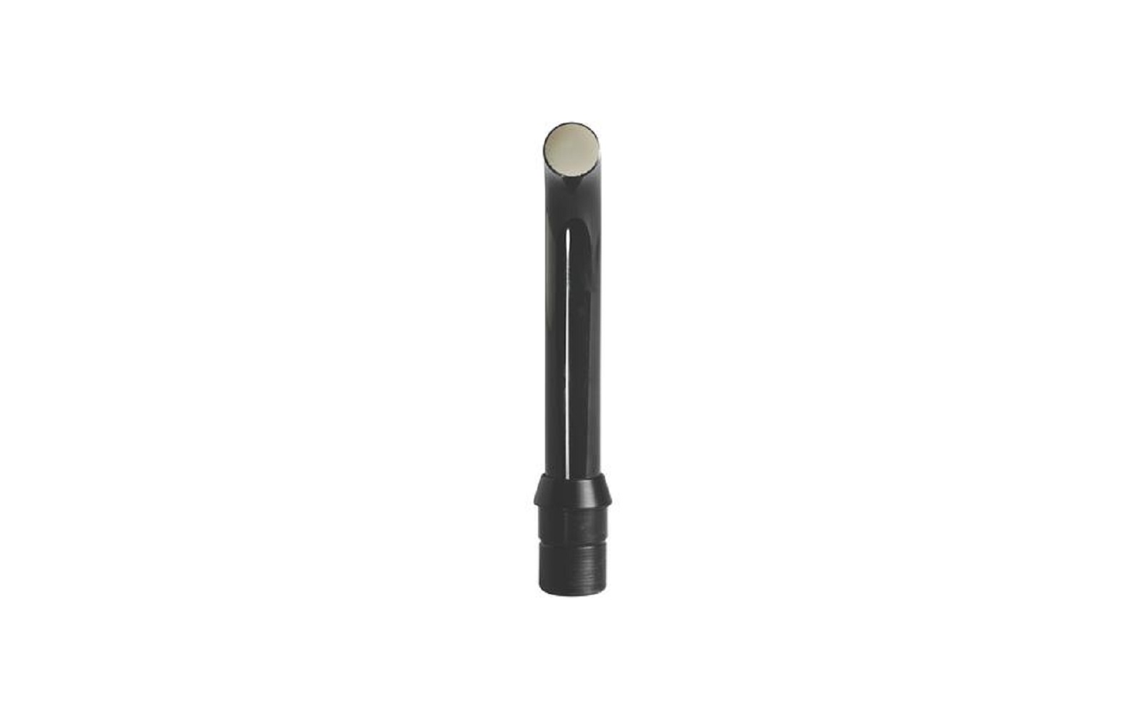 BluePhase® Style Probe – Light Probe, Black, 10 mm