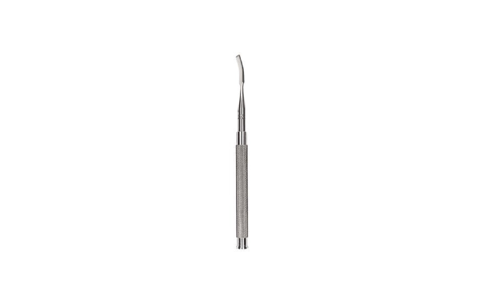 Bone Chisels – #1 Chandler, Single End
