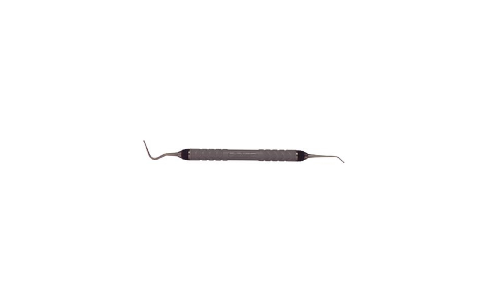 Calcium Hydroxide Placement Instruments, Double End - 8 Resin