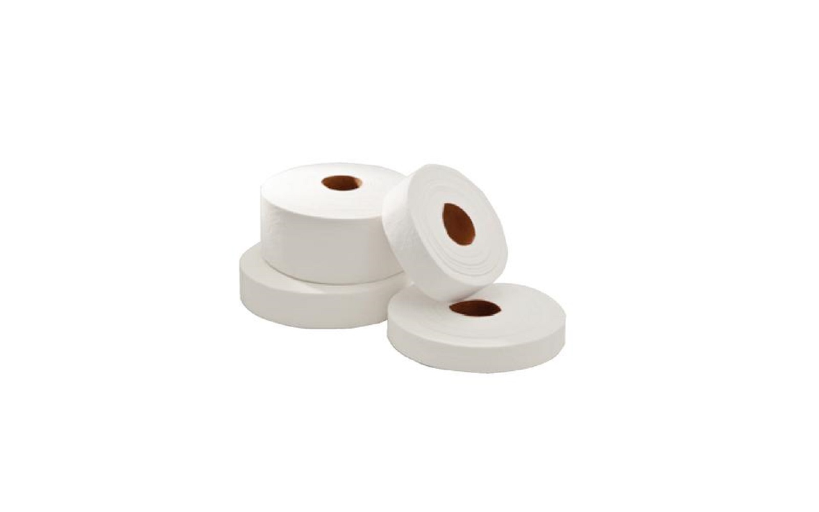 Cast Lining Tape - A.D.S. Inc