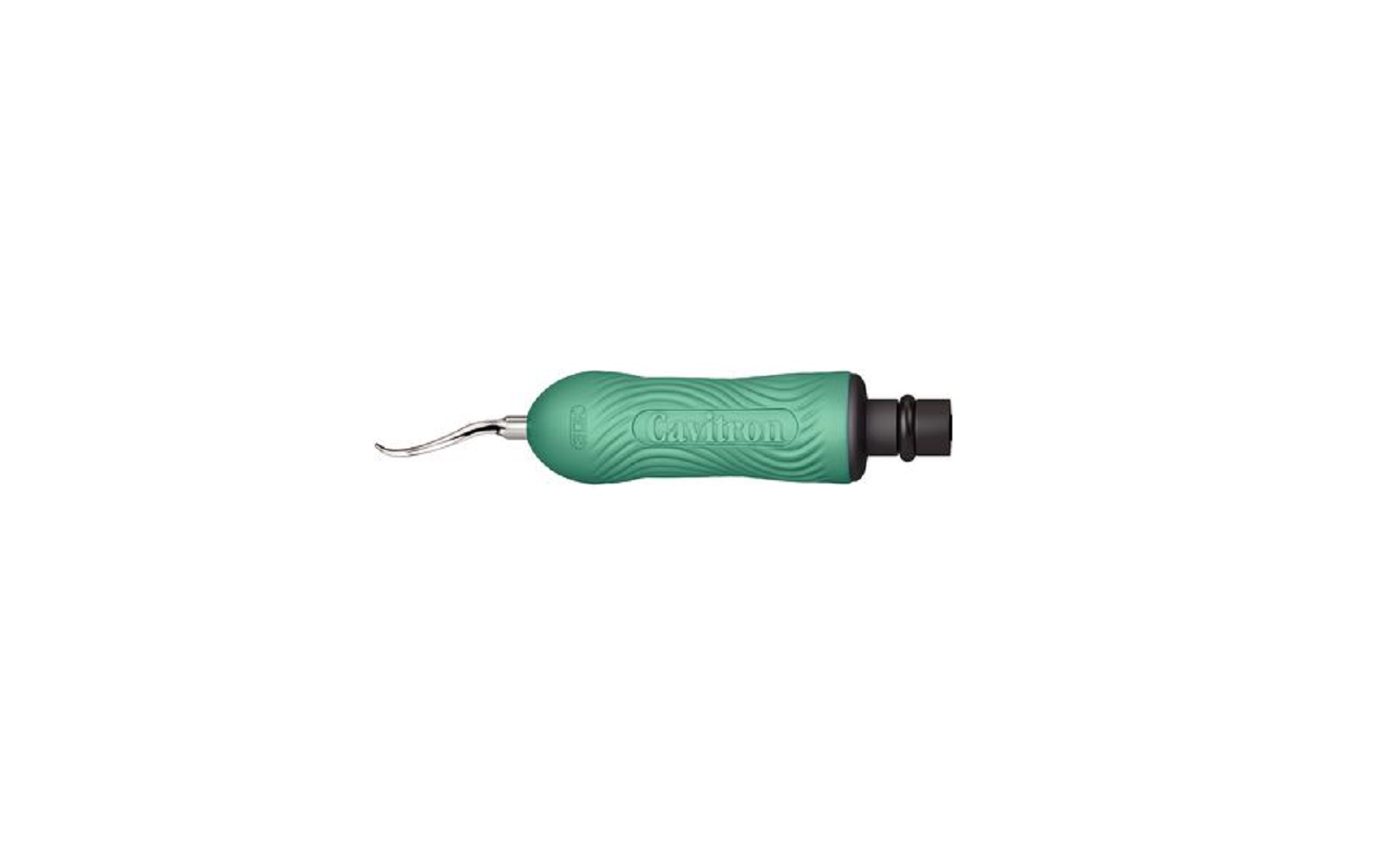 Cavitron® 30K FITGRIP™ Ultrasonic Inserts – Focused Spray® slimLINE® - 10L
