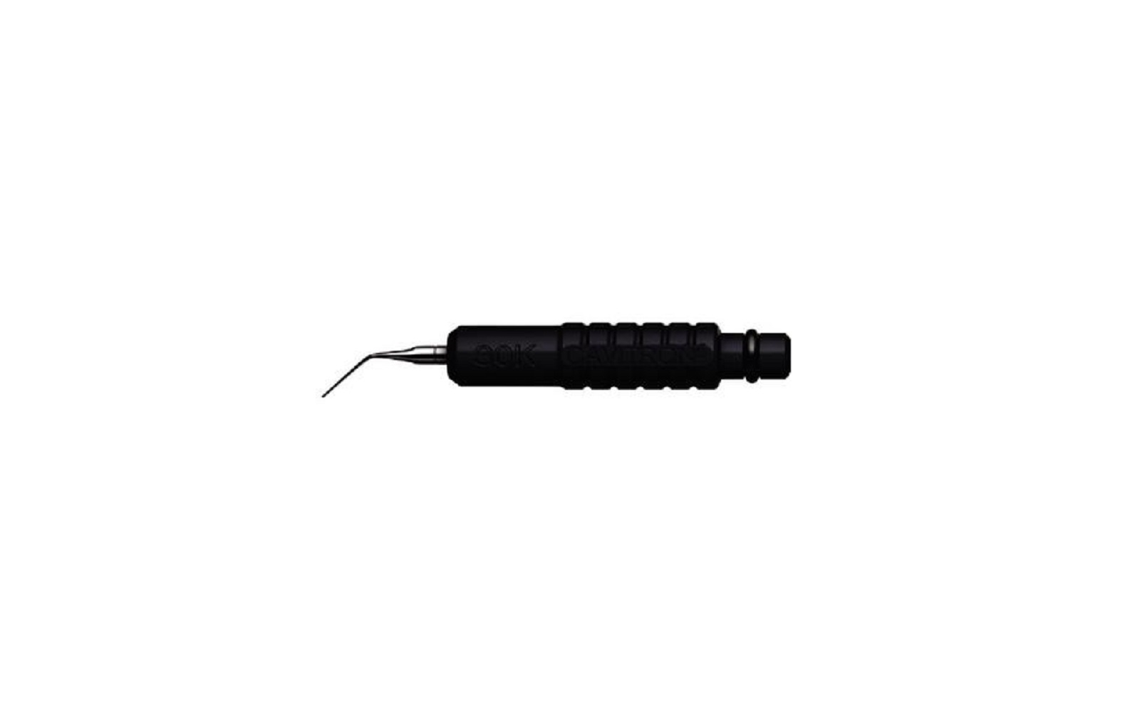 Cavitron® Thru Flow® Insert (TFI®) – TFI-3, 25 kHz