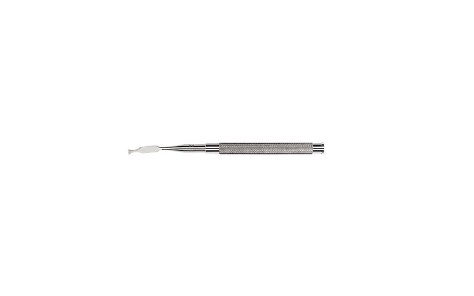 Cavity Prep Chisel – 1 Ochsenbein, 41 Round Handle, Single End