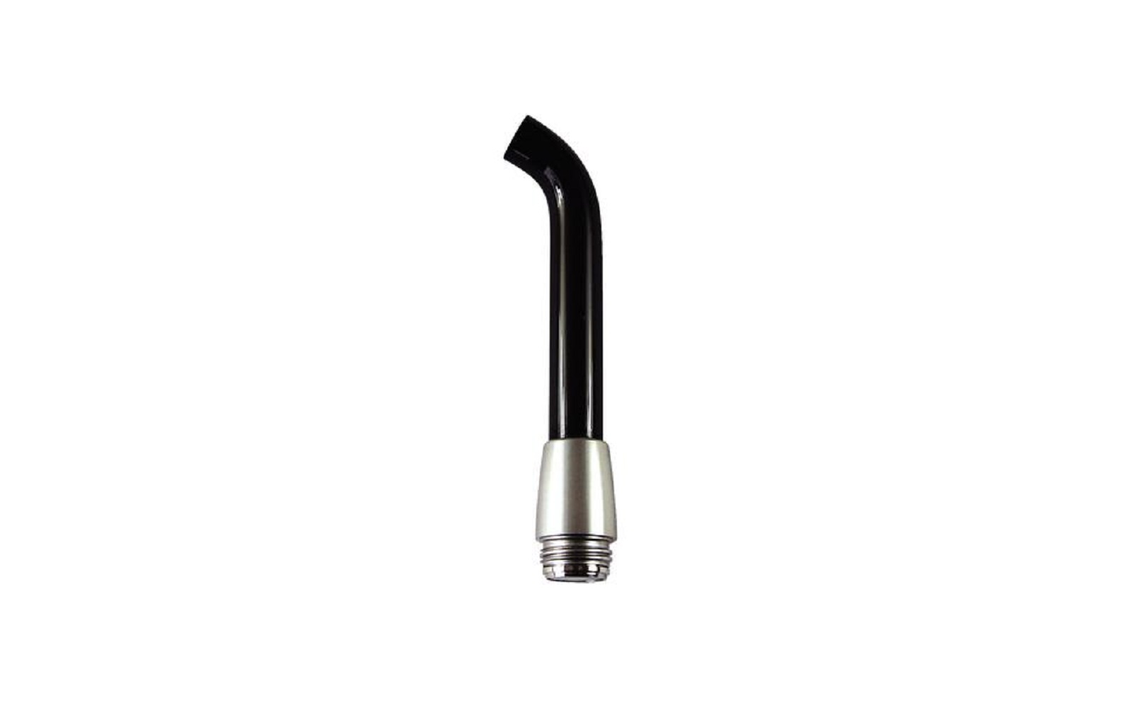 Celalux® 3 Light Guide, 8 mm