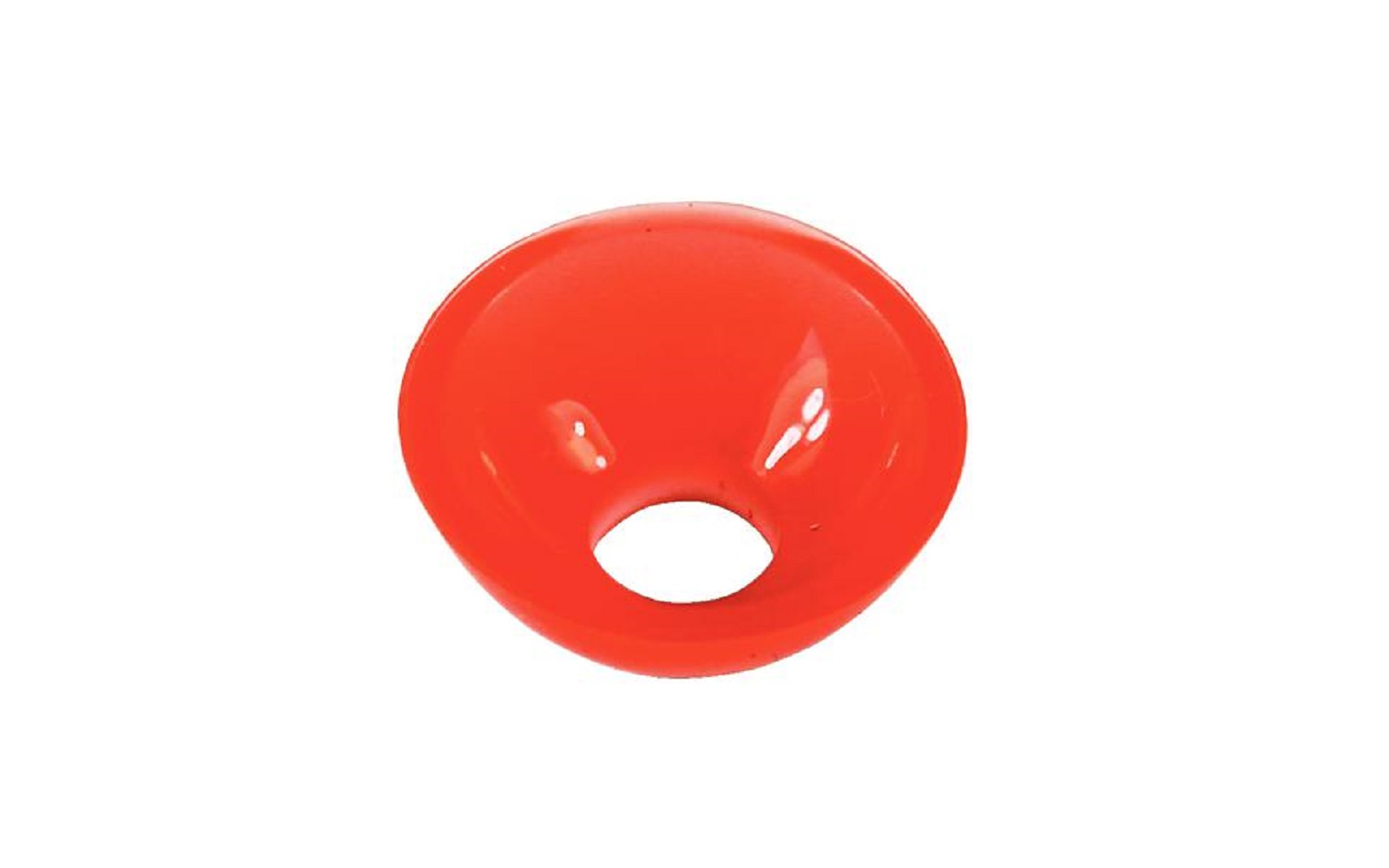 Celalux® 3 Rubber Light Shield – 5/Pkg