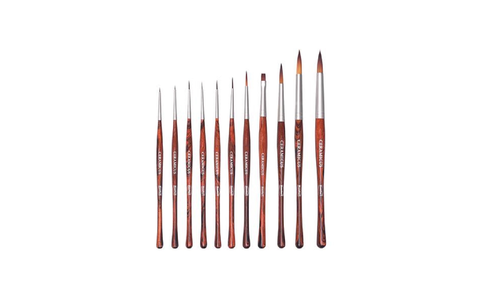 Ceramicus - Renfert Dental Corp