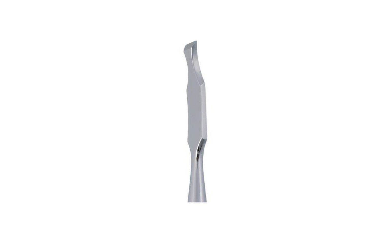 Chisels – Ochsenbein, Single End - # 1