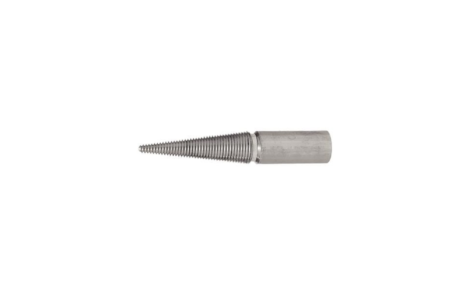 Chuck Tapered – 1/Pkg - Buffalo Dental Manufacturing Co Inc