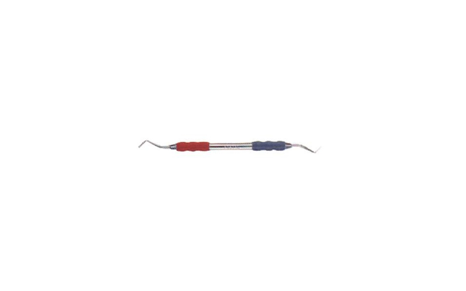 Circlet and Standard Packing Instrument – PT-55, Double End