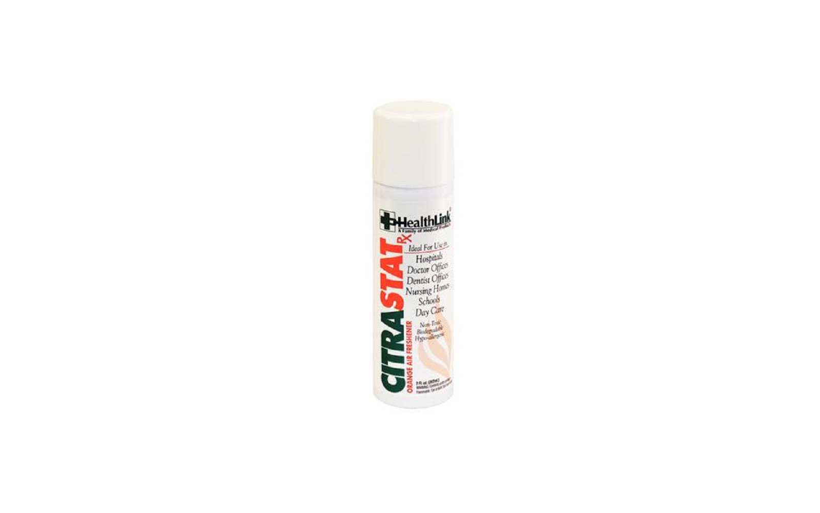 CitraStat RX Spray - CitraStat RX Orange 7 oz Spray
