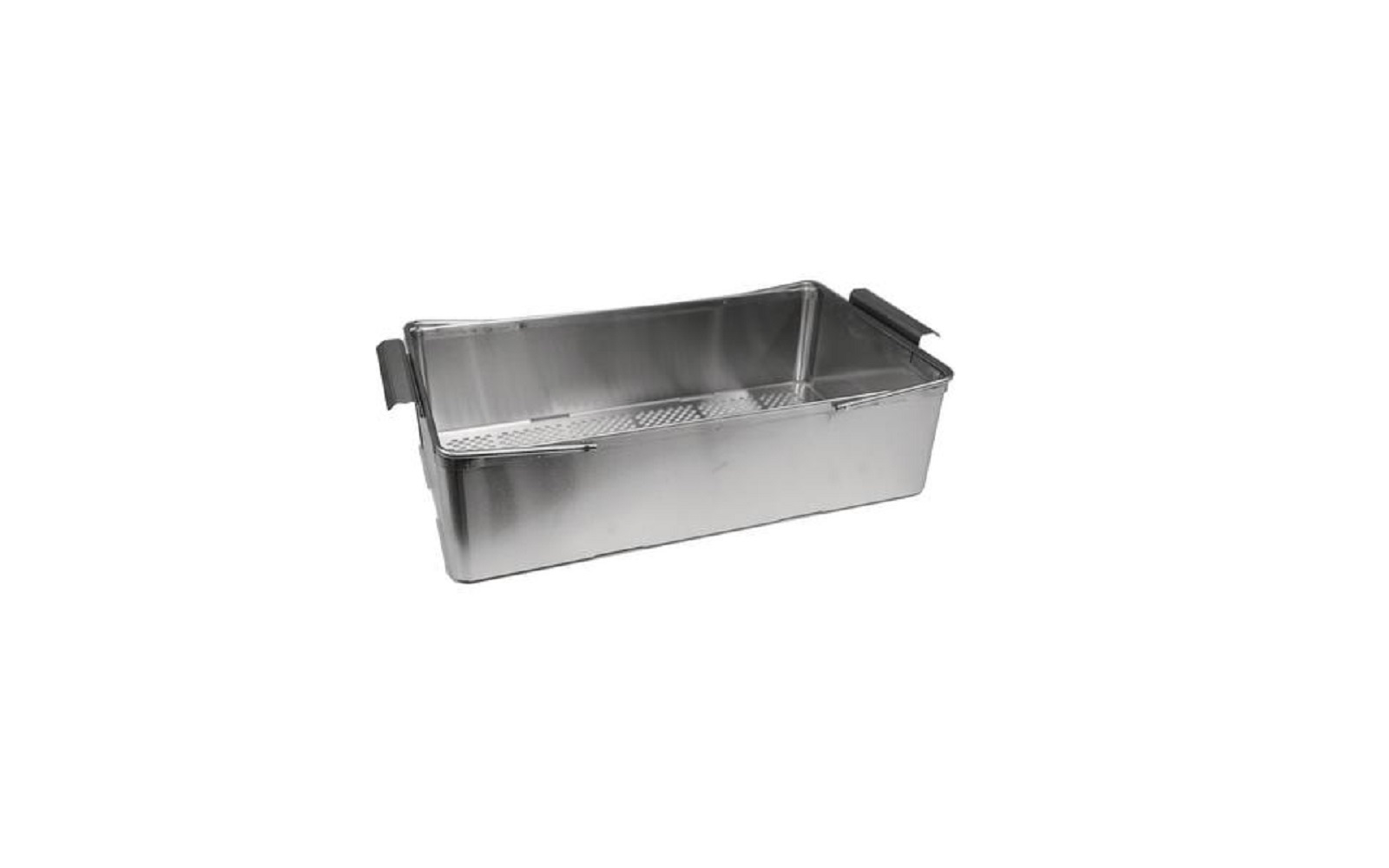 Clean & Simple™ Tabletop Ultrasonic Cleaner Basket