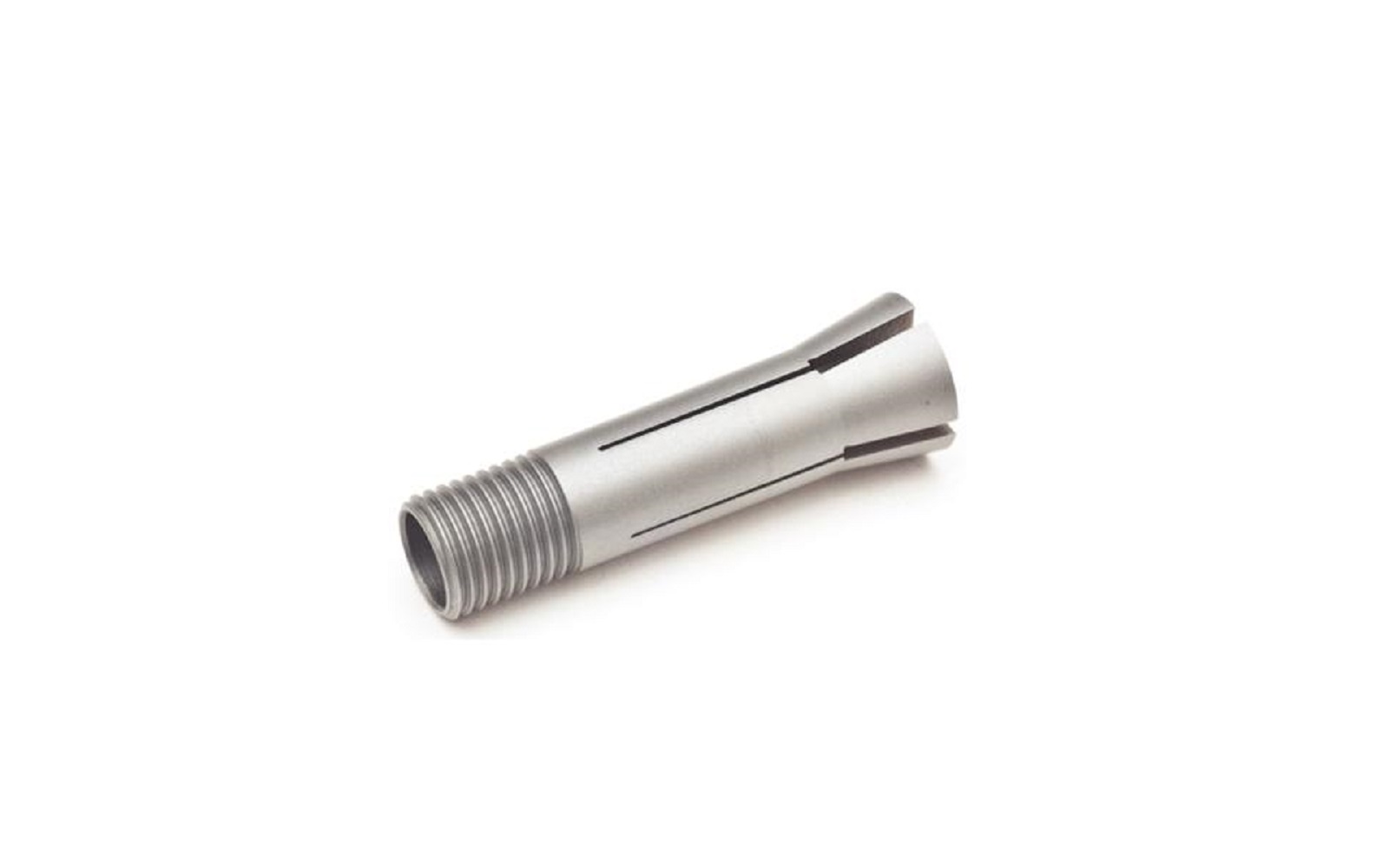 Collet Master, 5