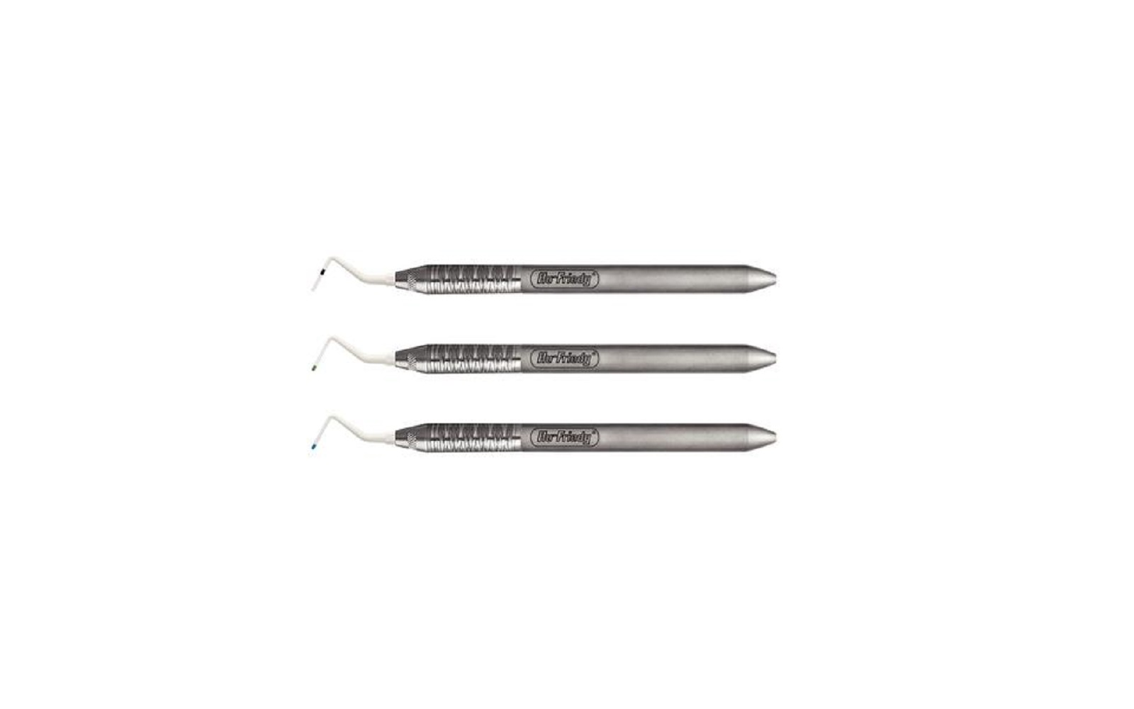 Colorvue® Biotype Probe System, Starter Kit