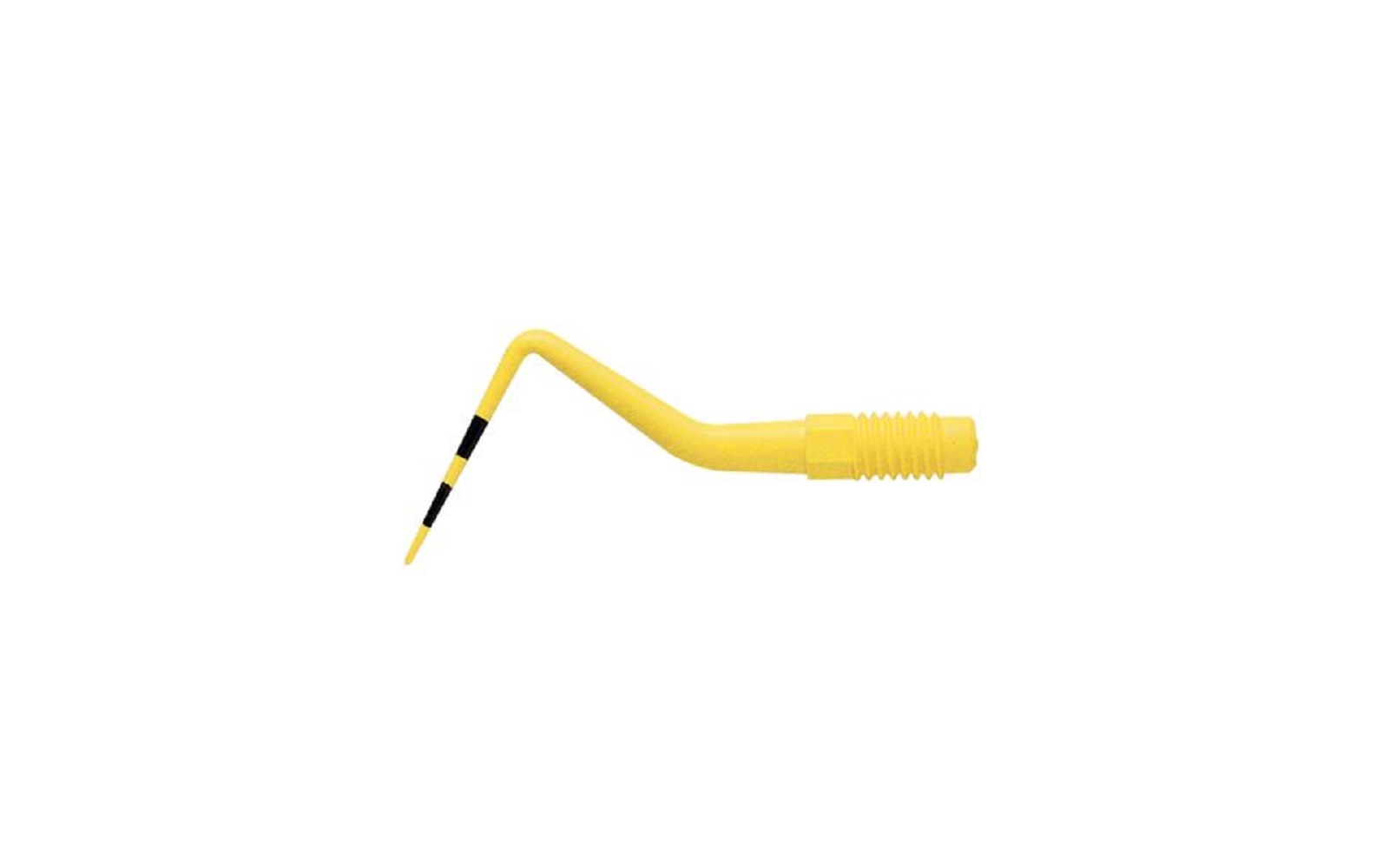 Colorvue® Probe # 11 Kit - 6 Tips