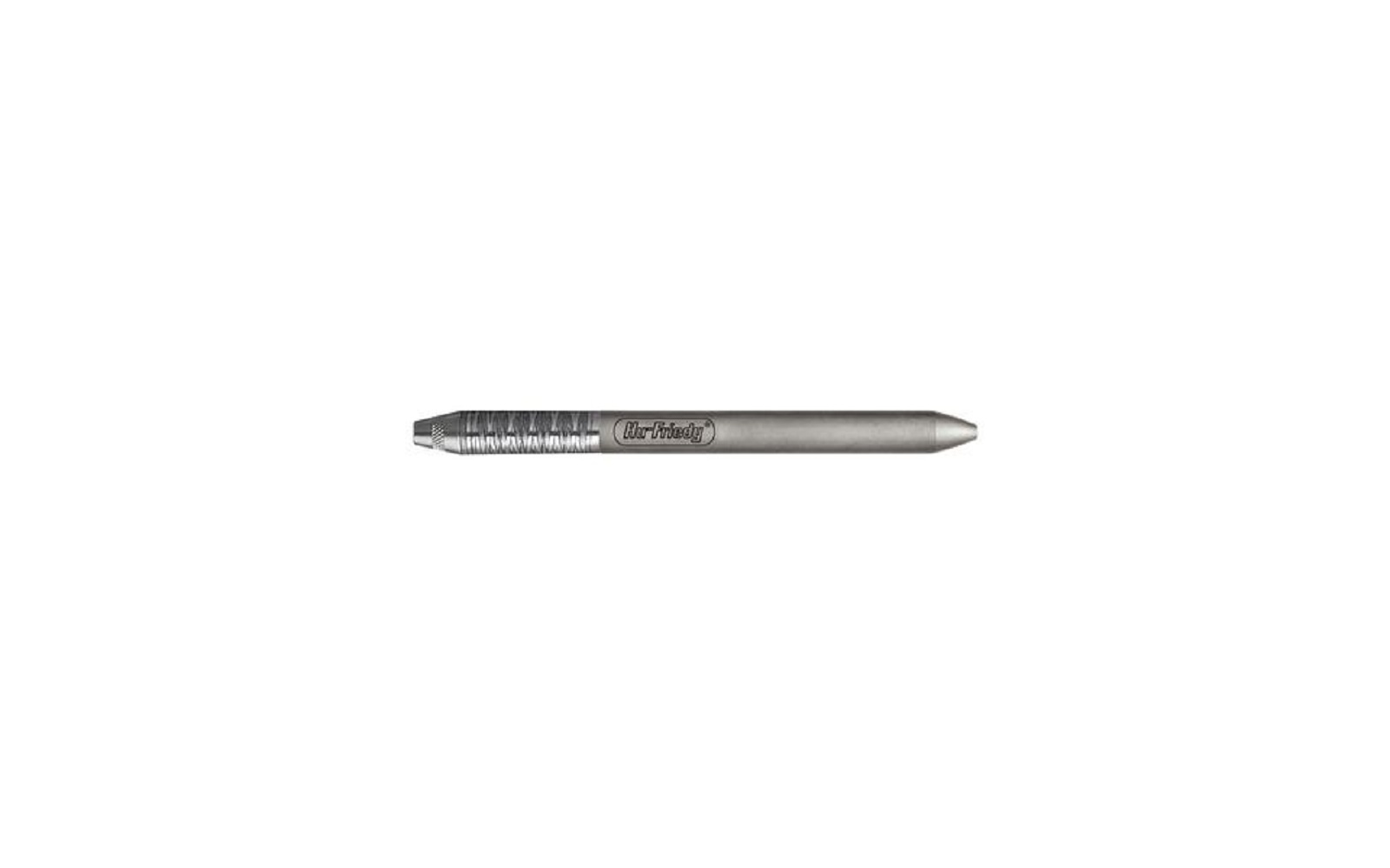 Colorvue® Probe # 12 Kit - 12 Tips